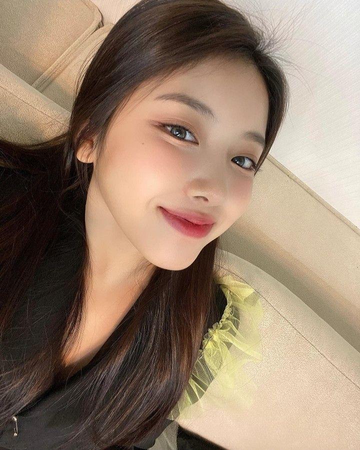 NMIXX jiwoo2