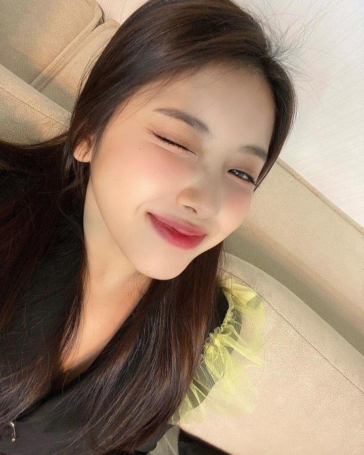 NMIXX jiwoo3