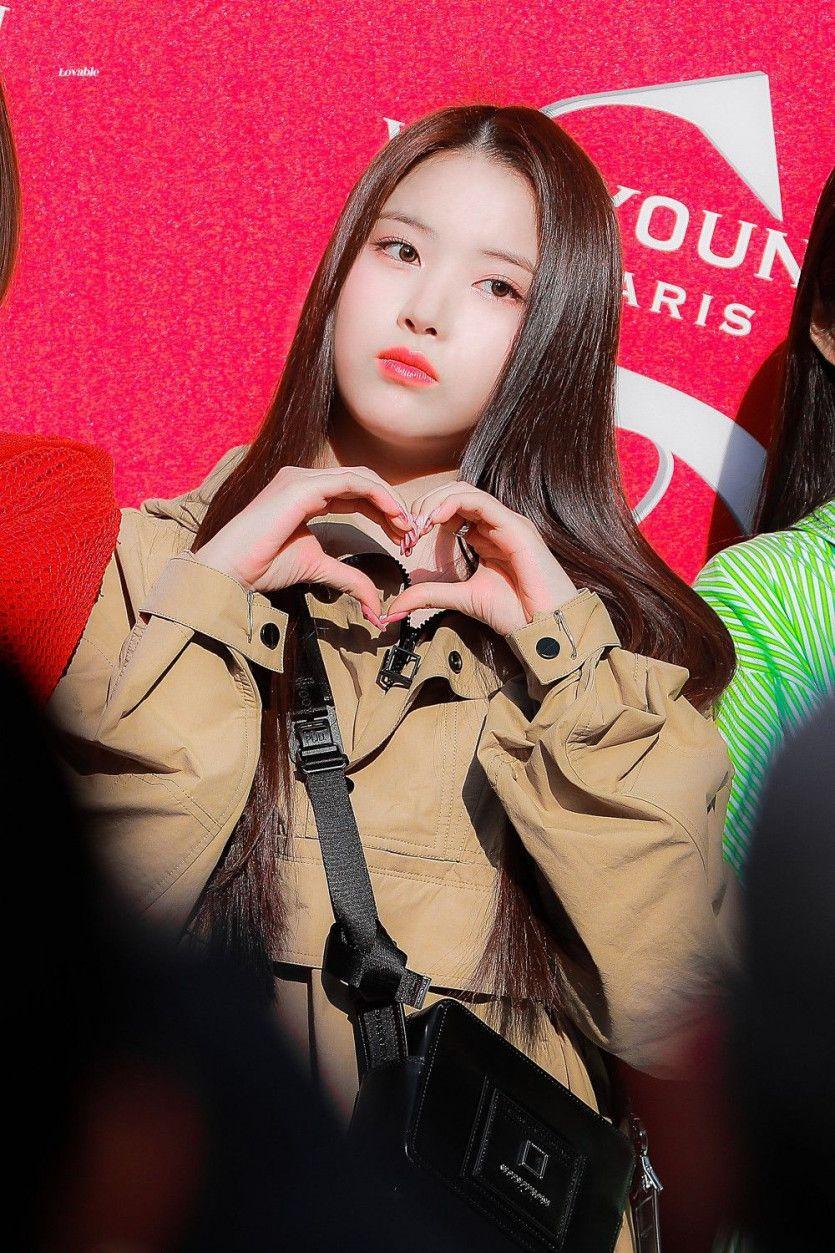 NMIXX jiwoo4