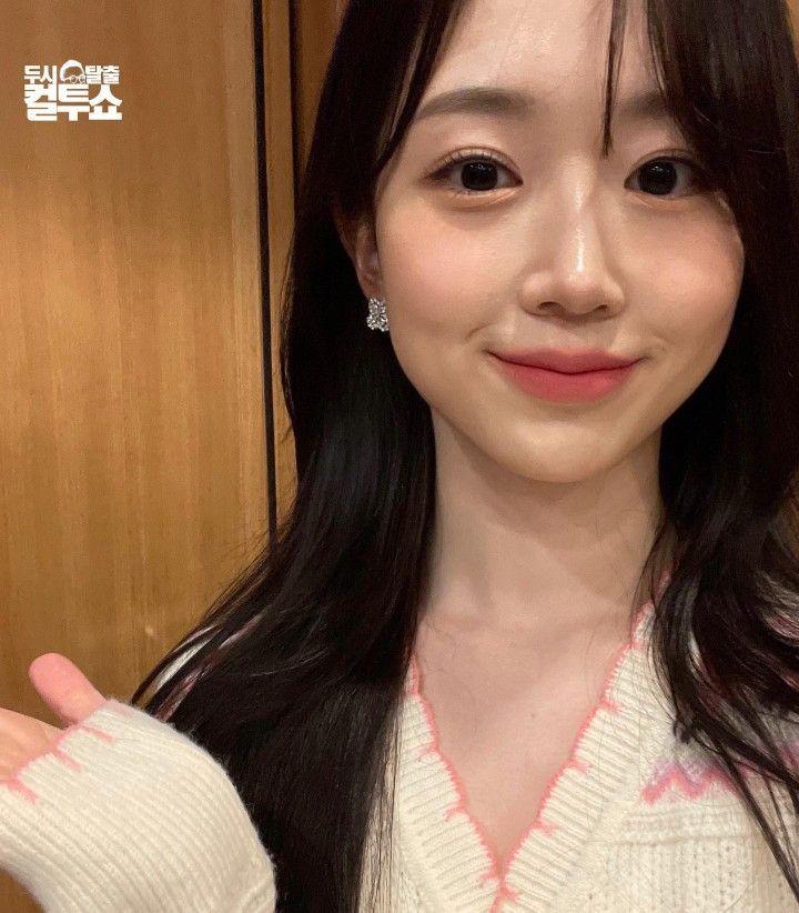 NMIXX haewon1