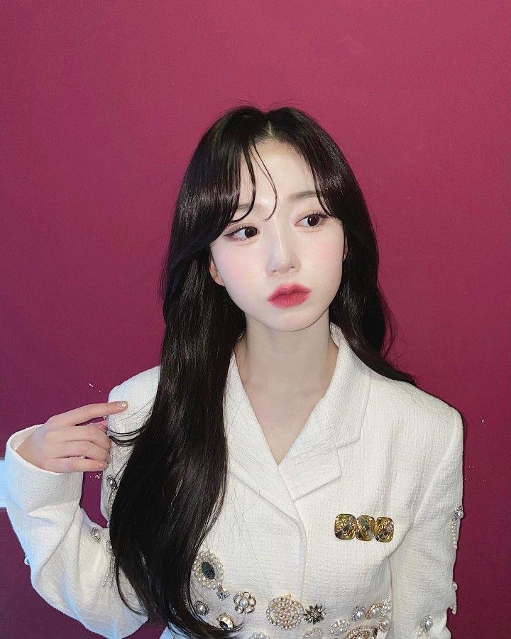 NMIXX haewon2