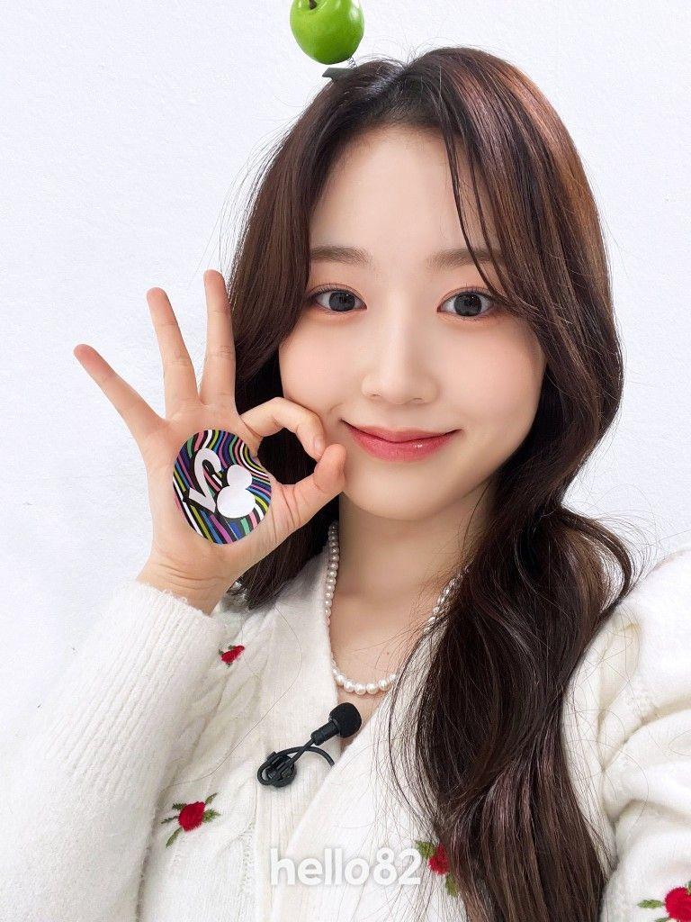 NMIXX haewon3