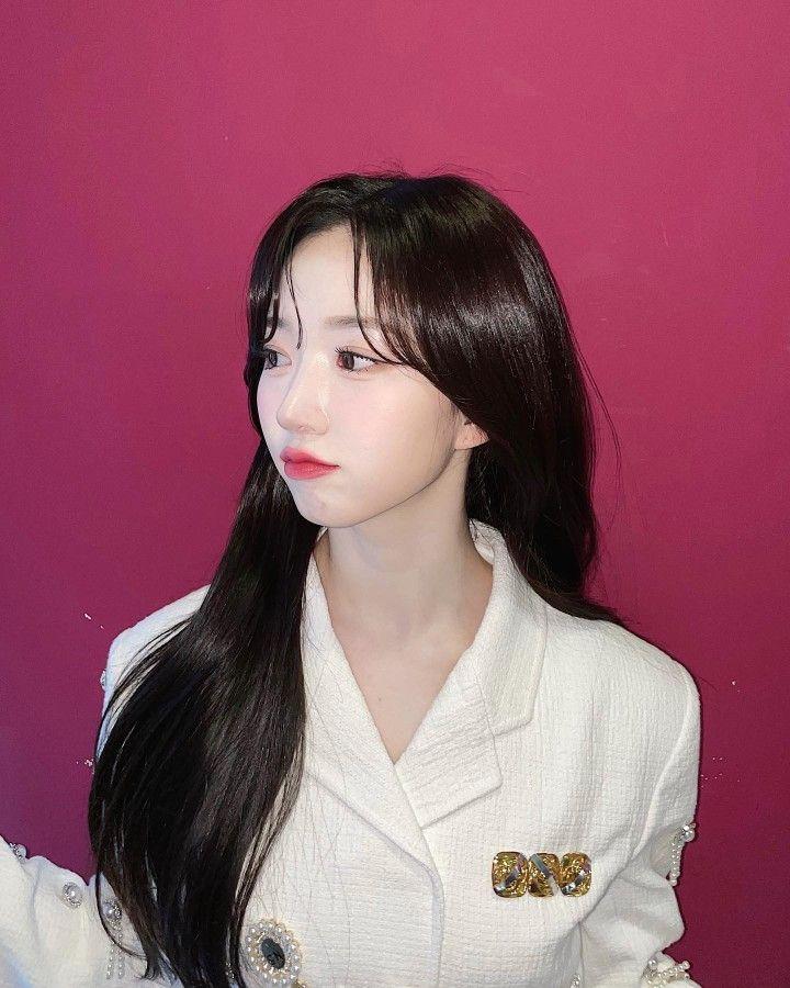 NMIXX haewon4