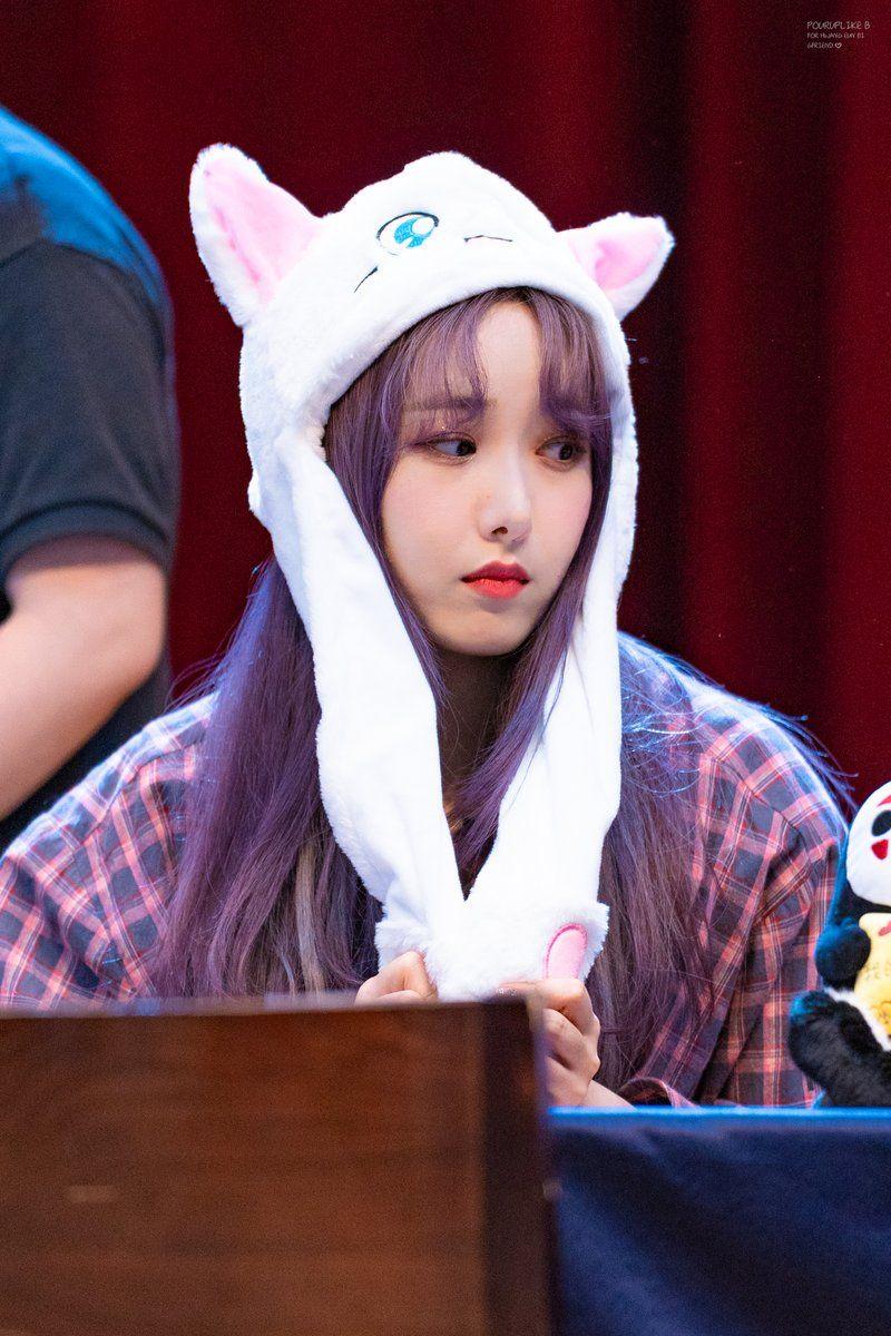 여자친구 신비.JPG0