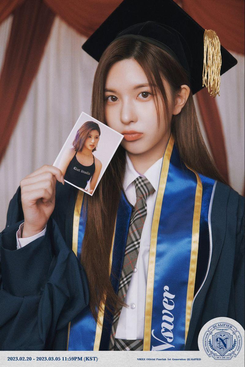 엔믹스 배진솔0