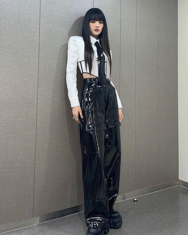 (G)I-DLE Minnie0