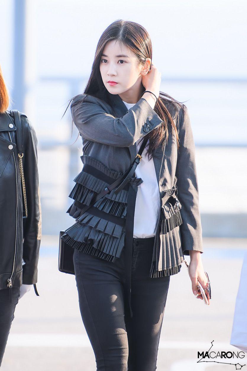에이핑크 초롱3
