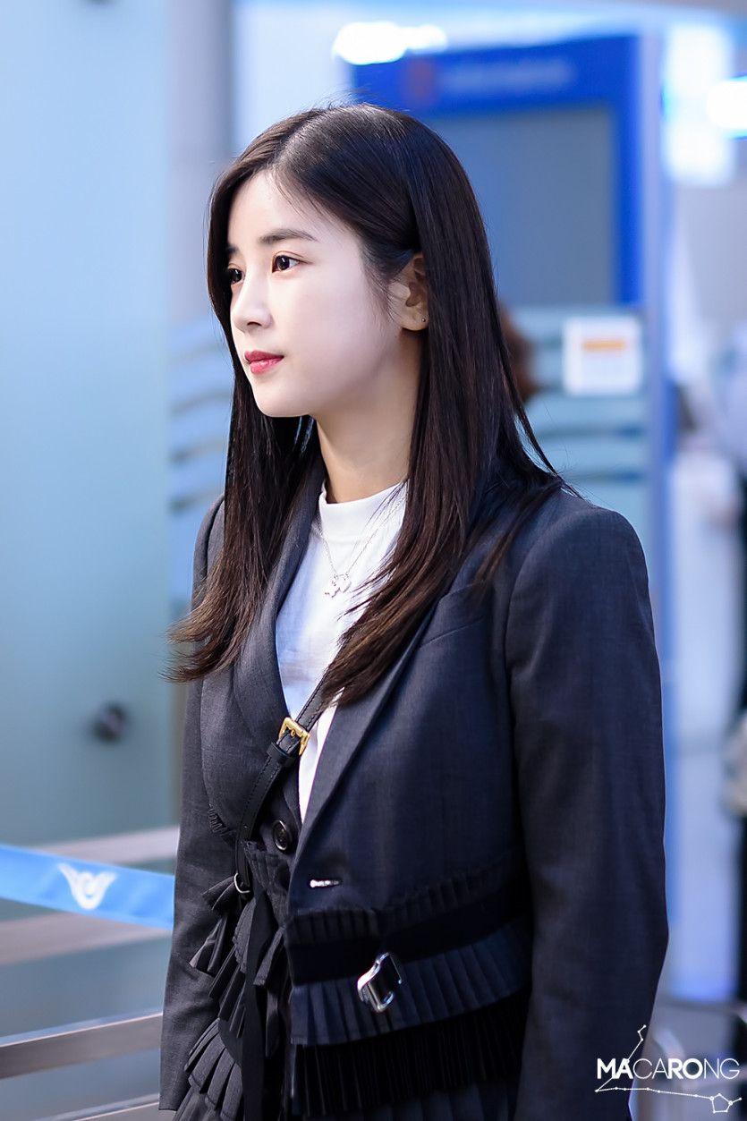 에이핑크 초롱4