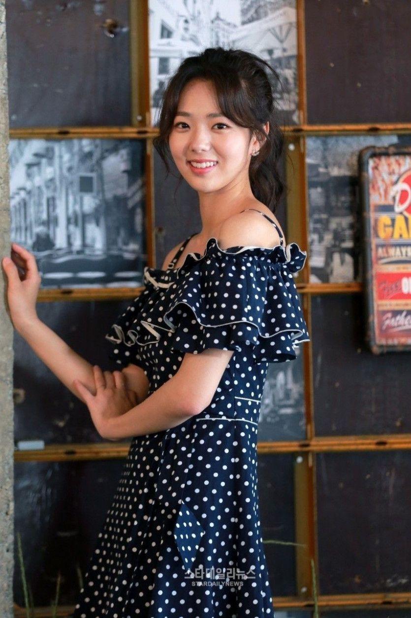 Chae Soo Bin1