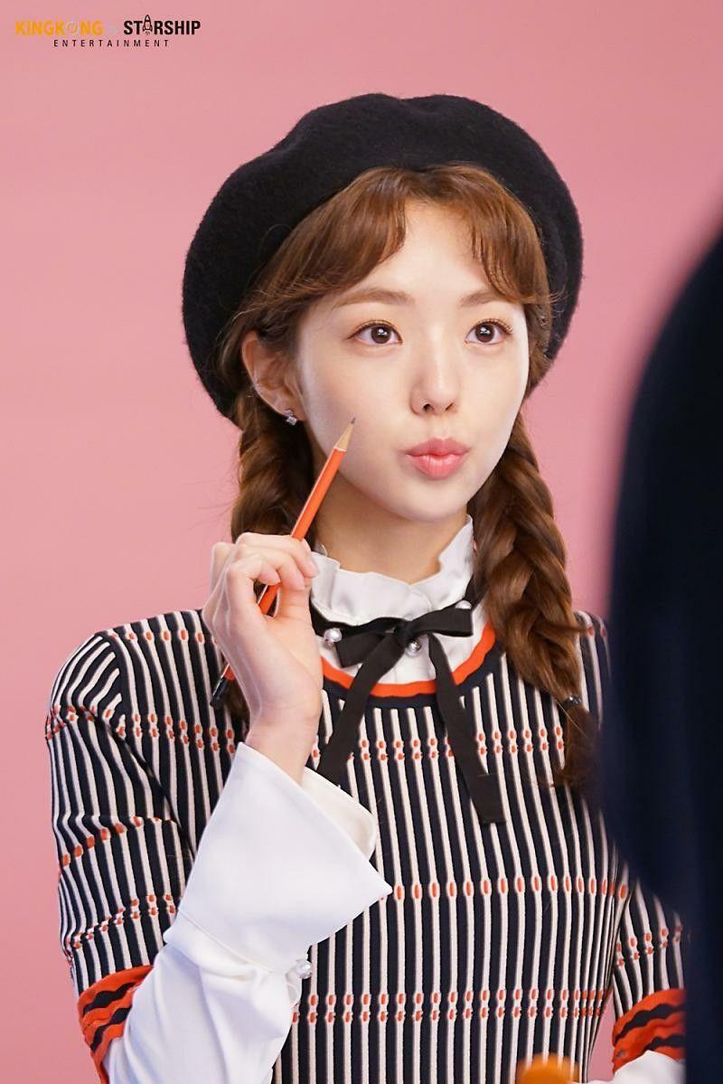 Chae Soo Bin2