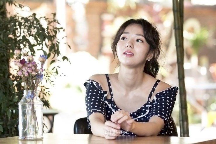 Chae Soo Bin4