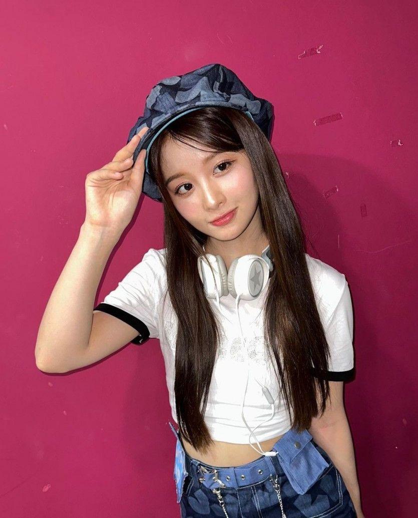 NMIXX sullyoon0