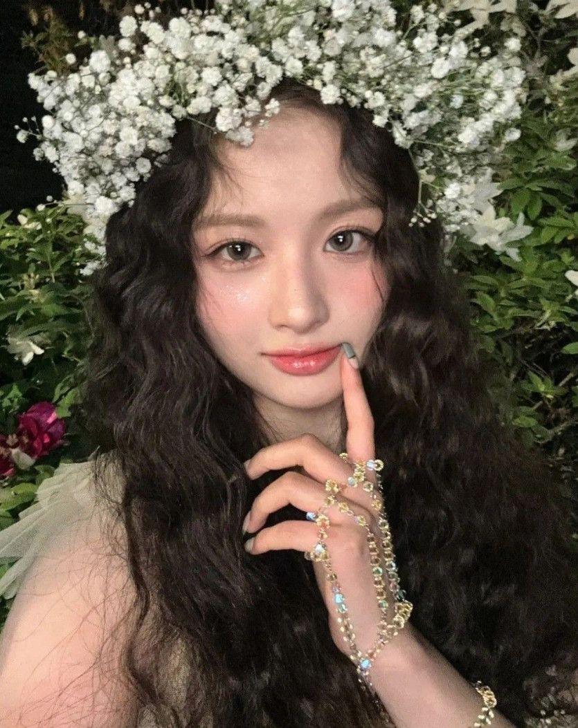 NMIXX sullyoon2