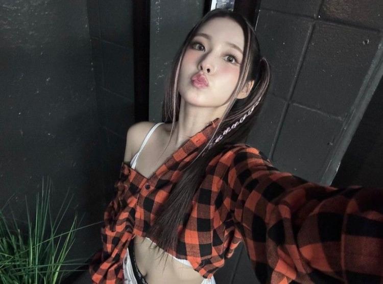 NMIXX kyujin3