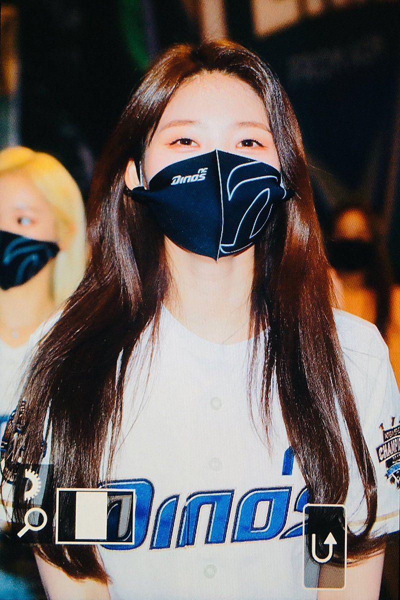 에버글로우 김시현0