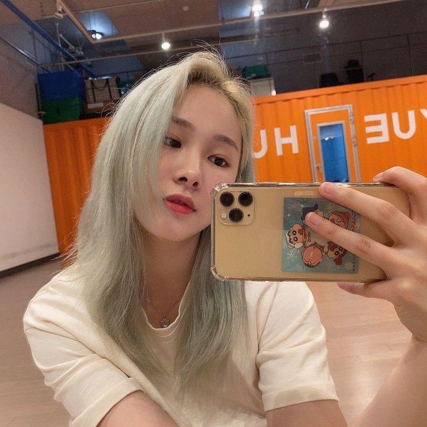 에버글로우 한은지0