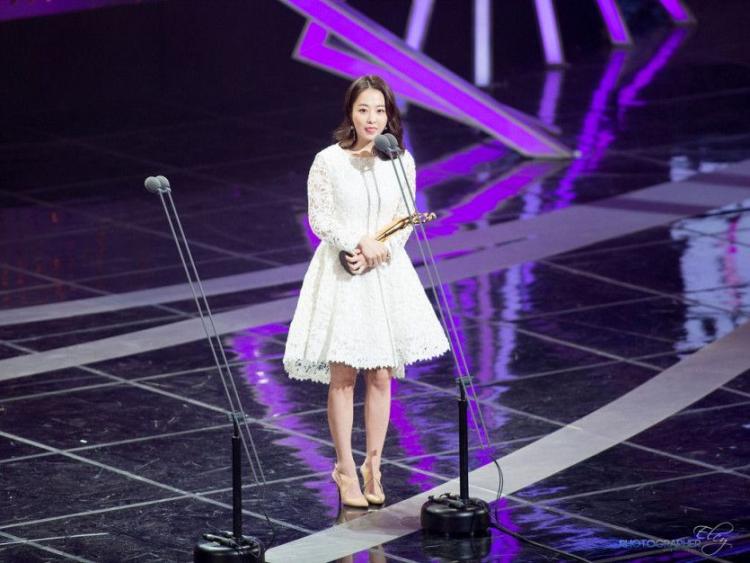 박보영0