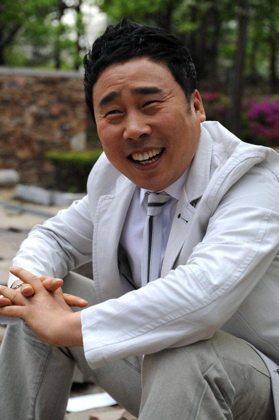 황기순6
