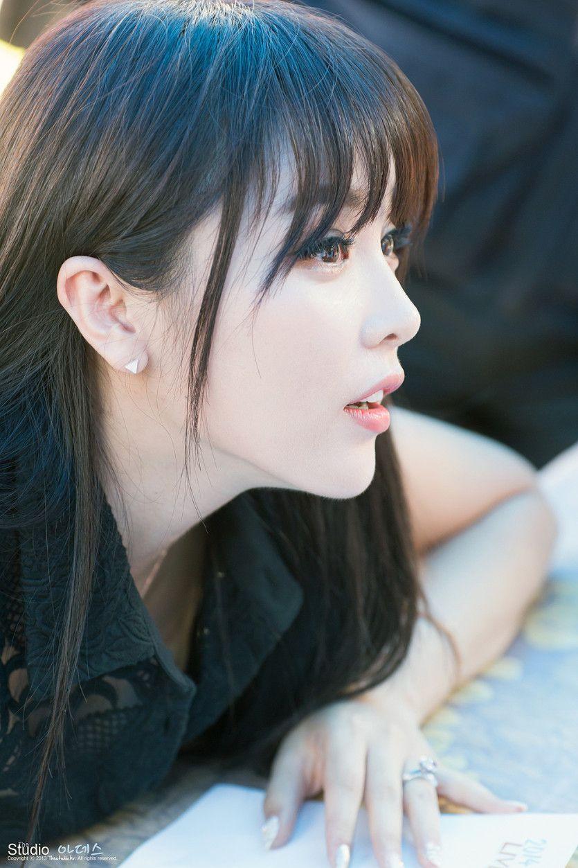 사진 잘 나온 홍진영4