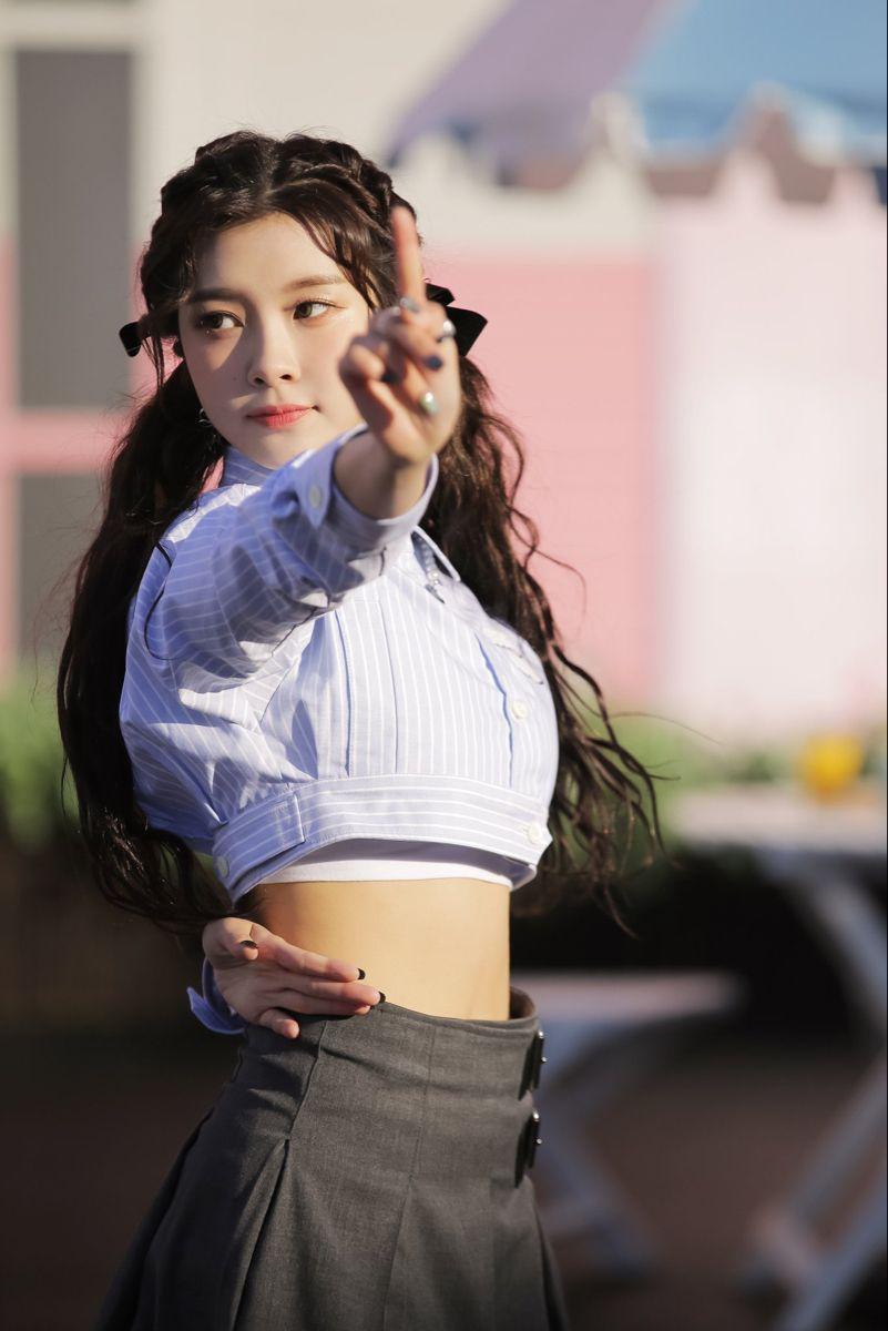 KEP1ER DAYEON0