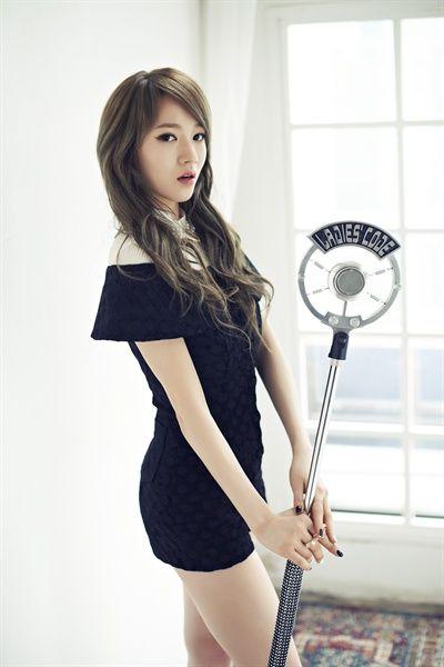소정0