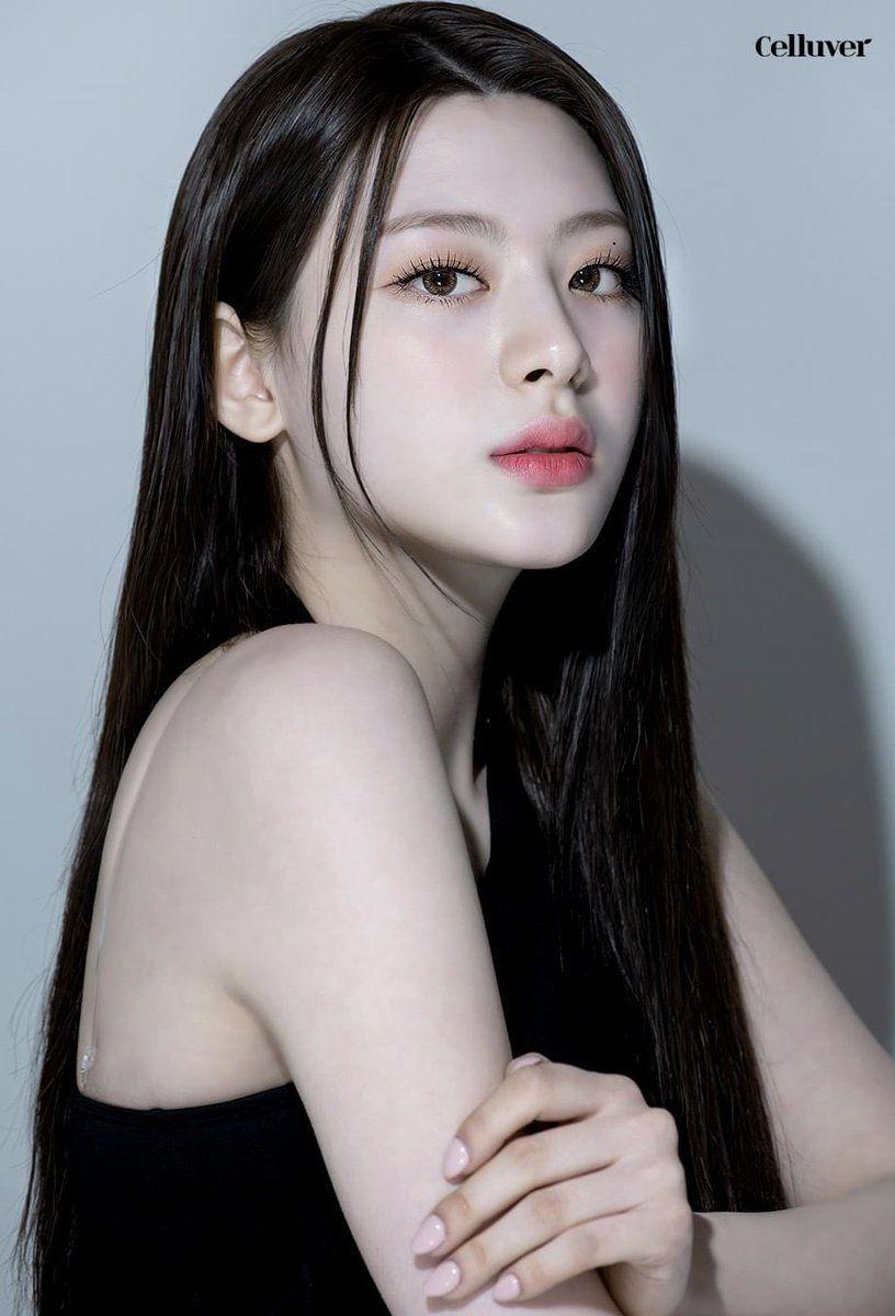 STAYC Seeun2