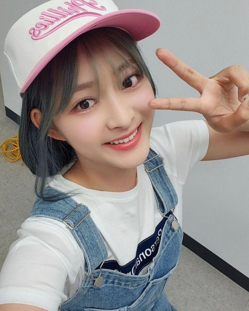시그니처 세미0