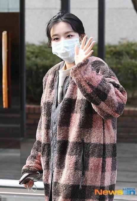 여자아이들 슈화1
