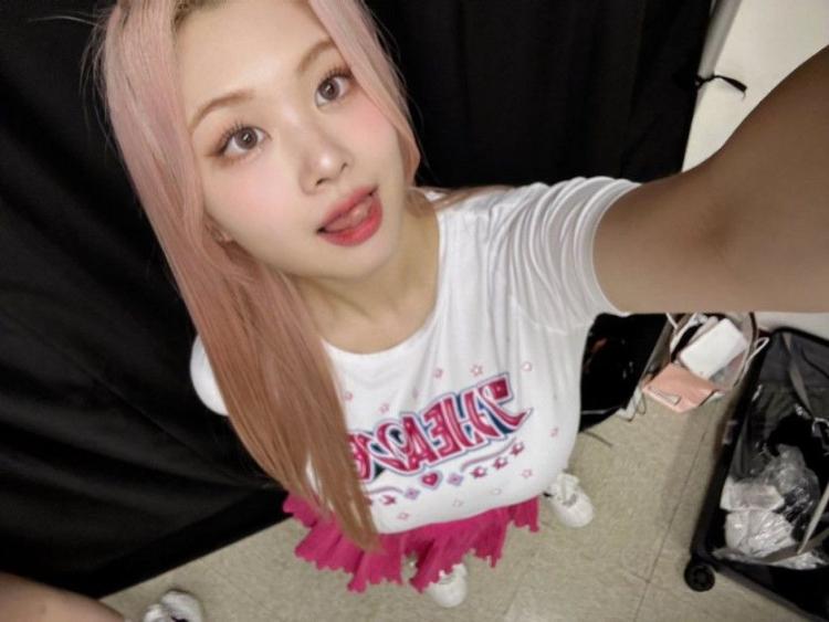 PURPLE KISS PARK SUJIN1