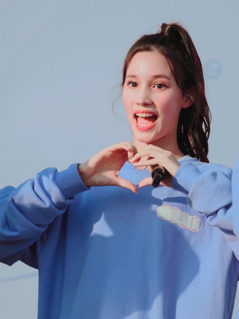 Kep1er 휴닝바히에0