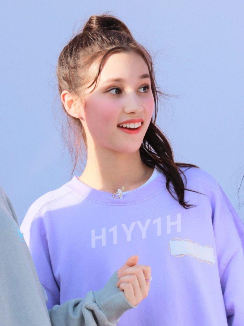 Kep1er 휴닝바히에1