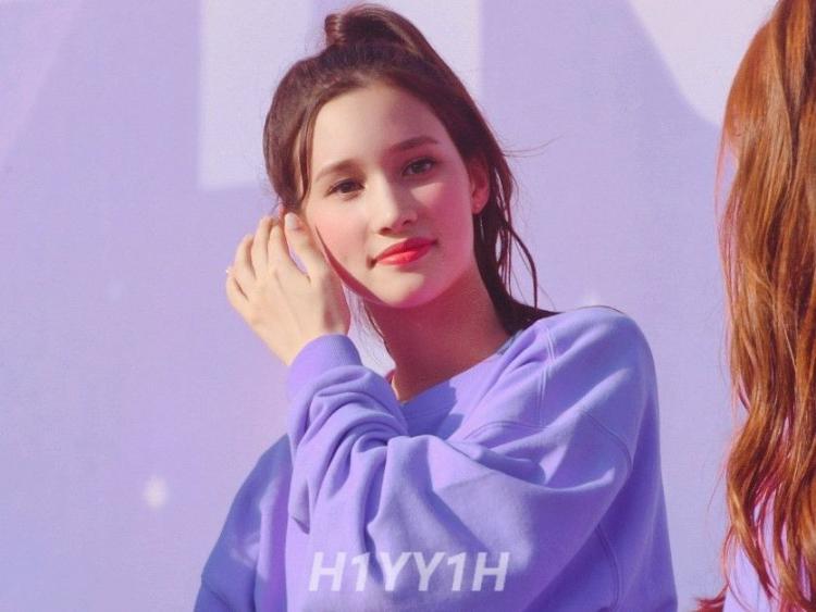 Kep1er 휴닝바히에2