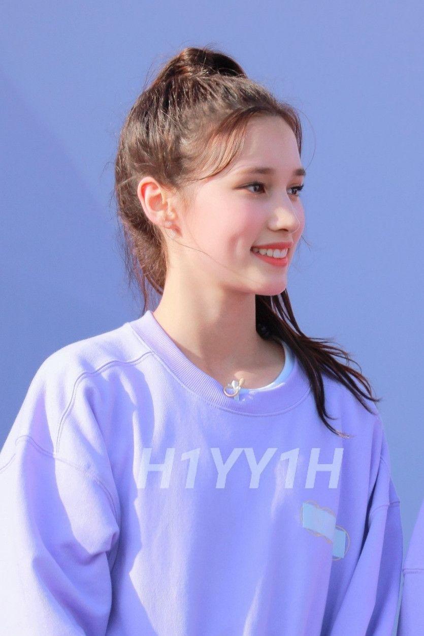Kep1er 휴닝바히에3