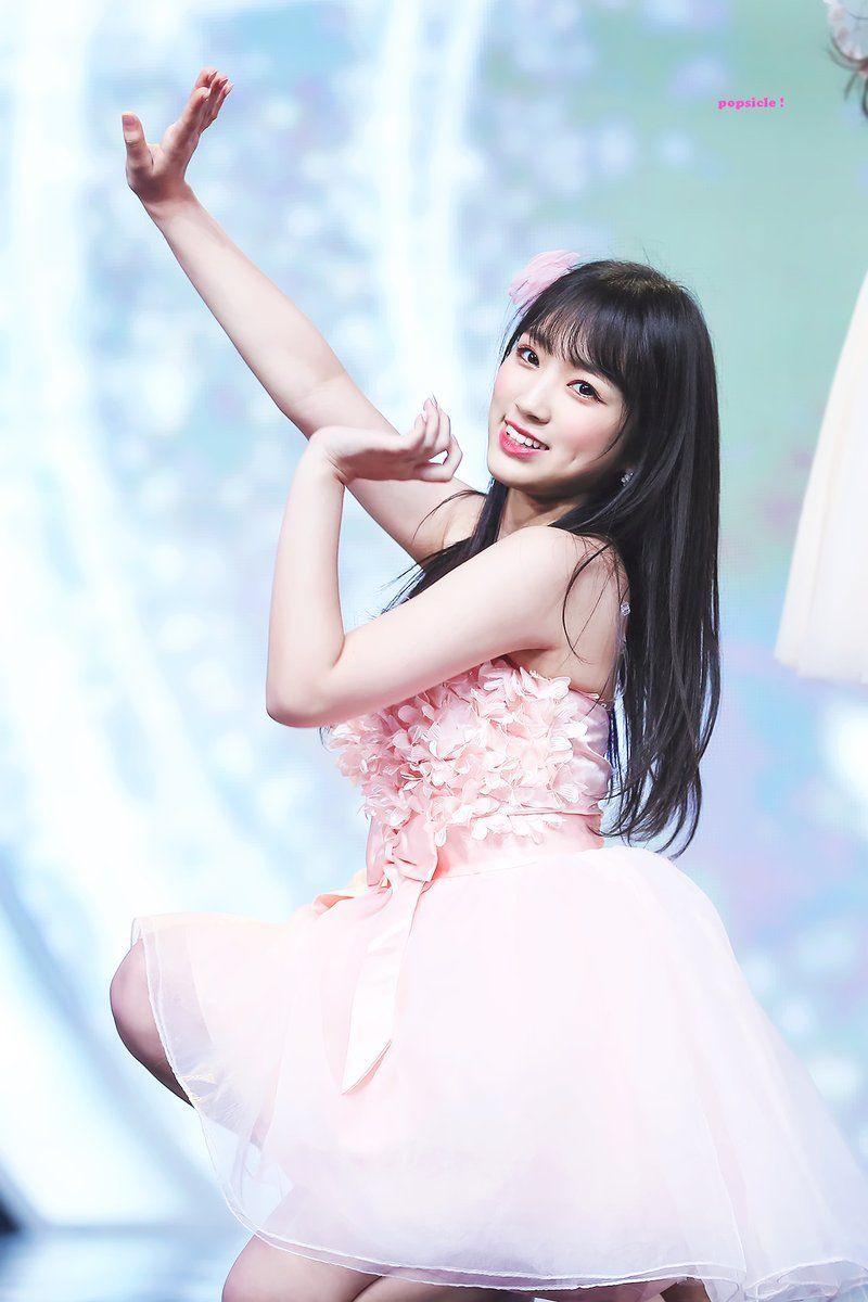 Nako1