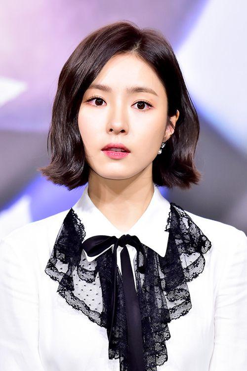신세경0