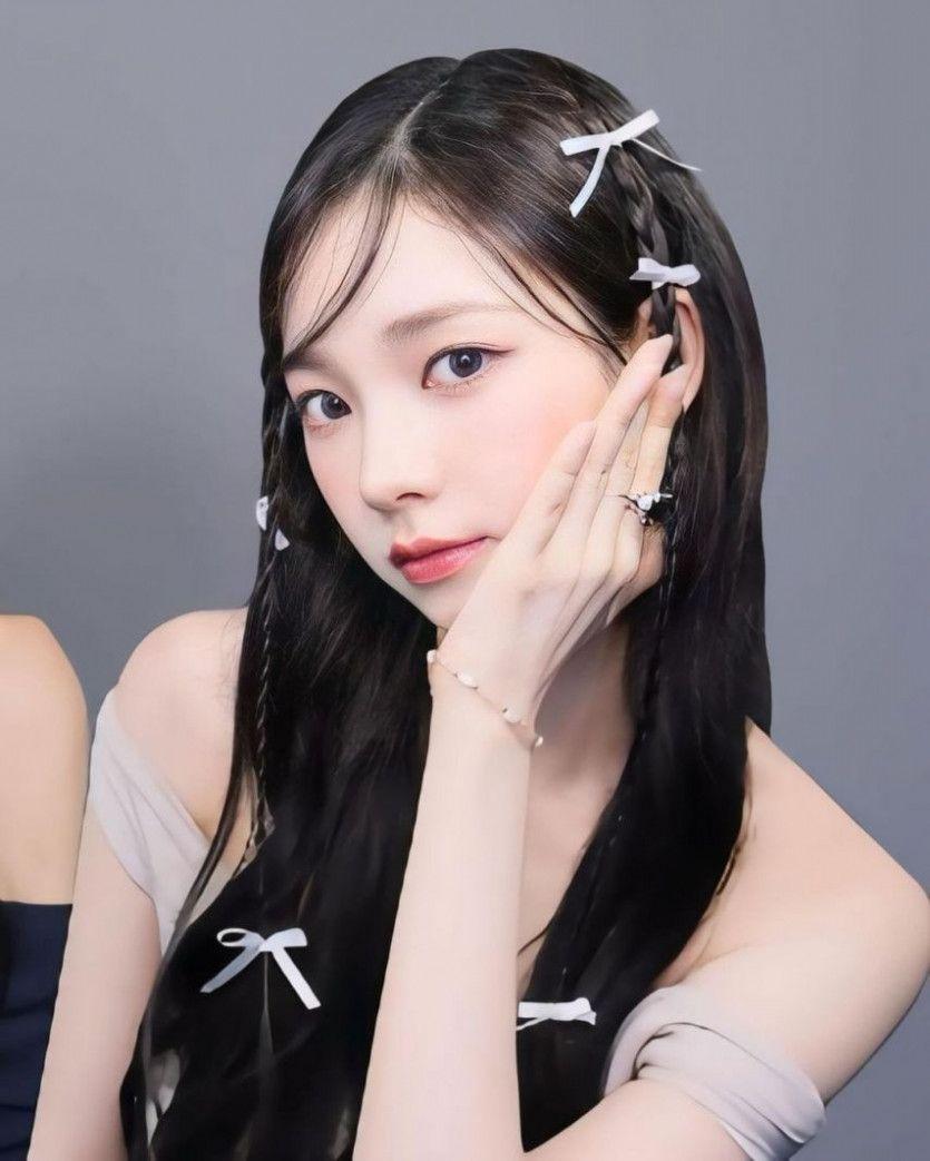 에스파 카리나0