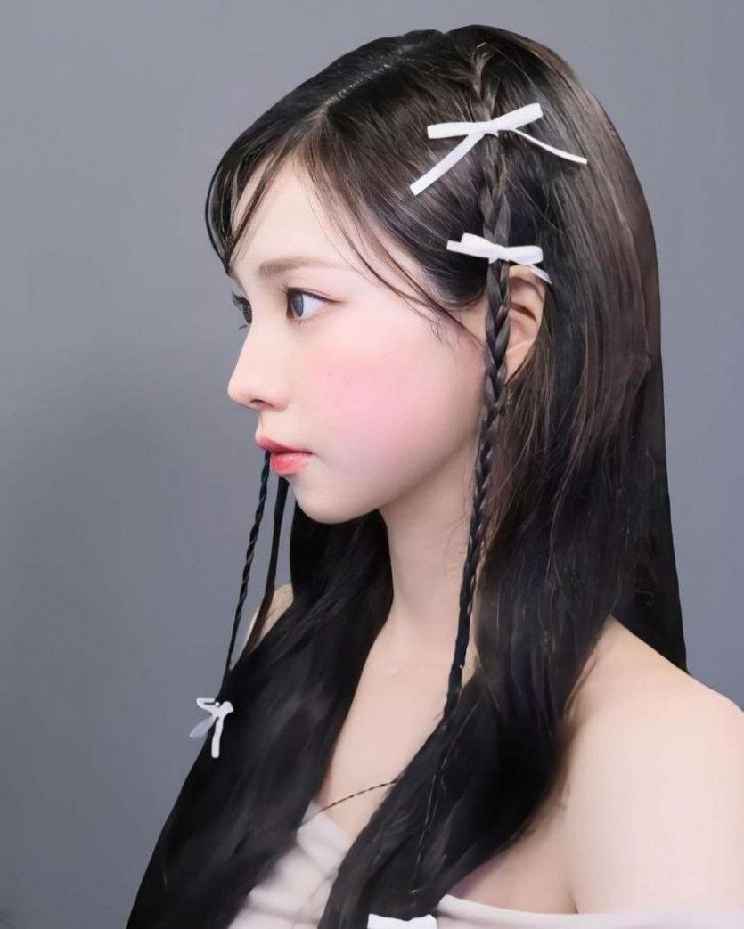 에스파 카리나2