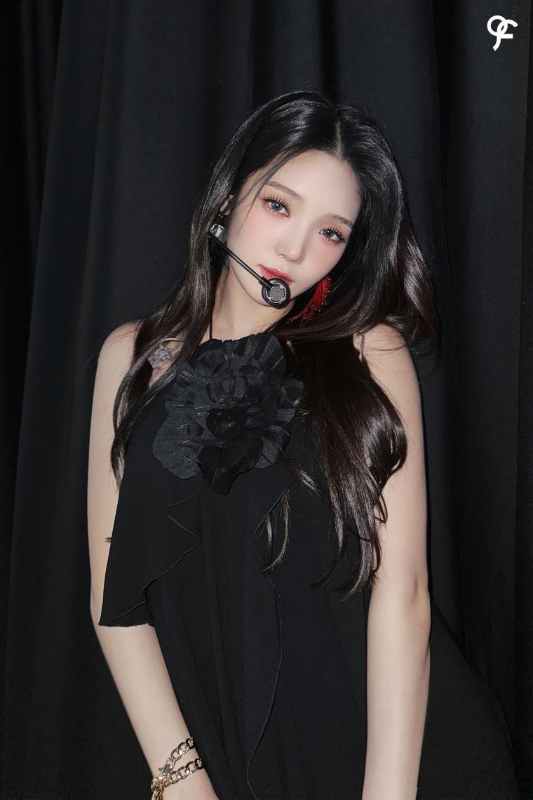 프로미스나인 노지선0
