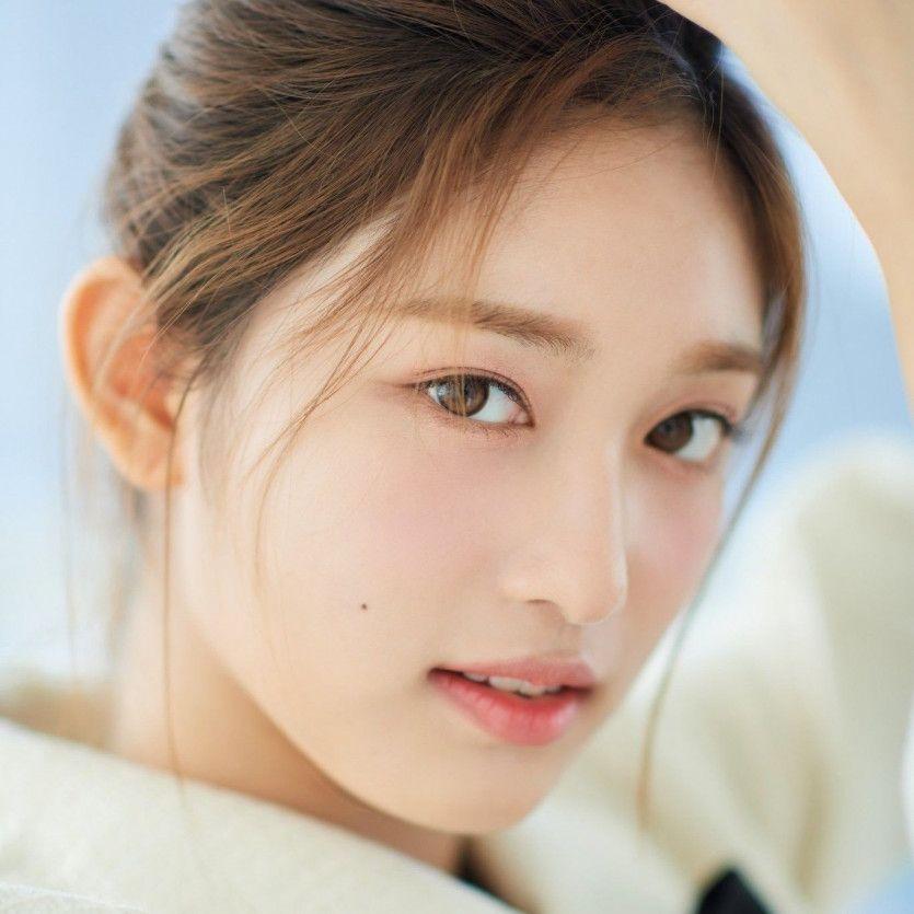 IVE LEESEO2