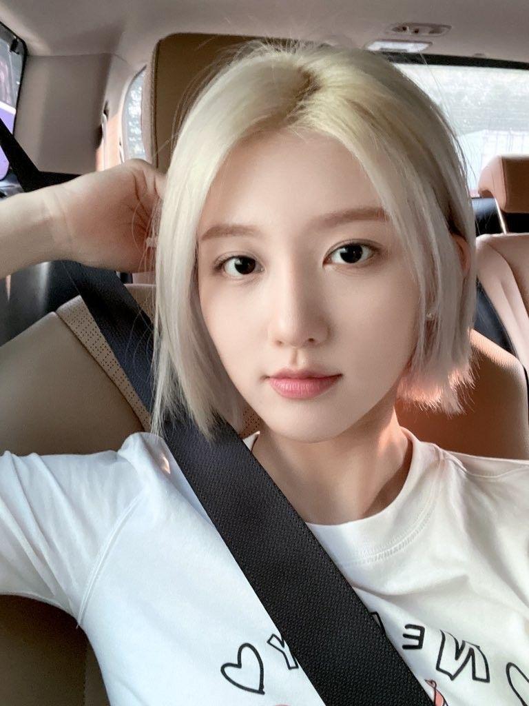 IVE GAEUL2