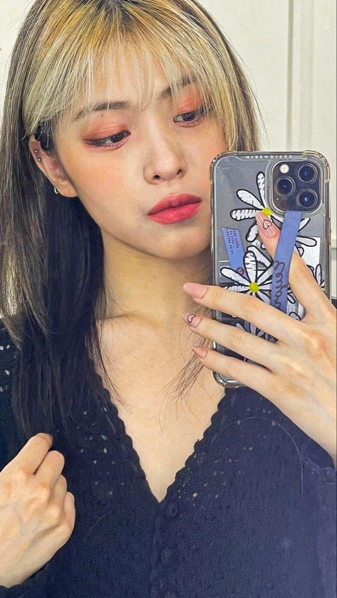 ITZY 류진3