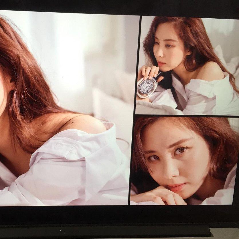 서현0