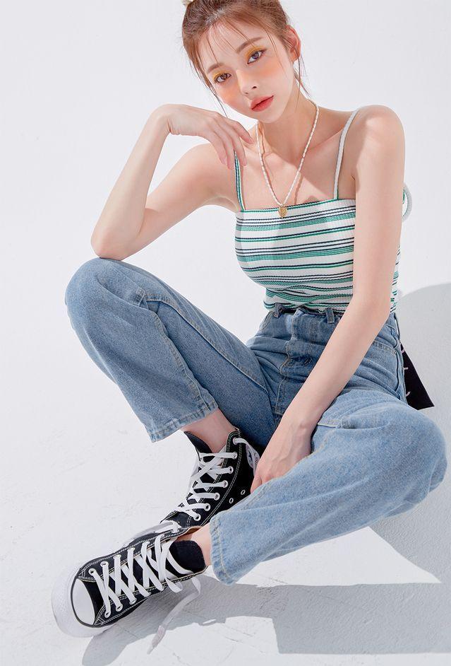 강태리0