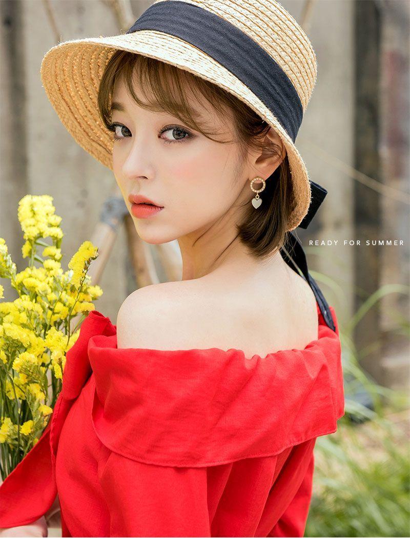 강태리1