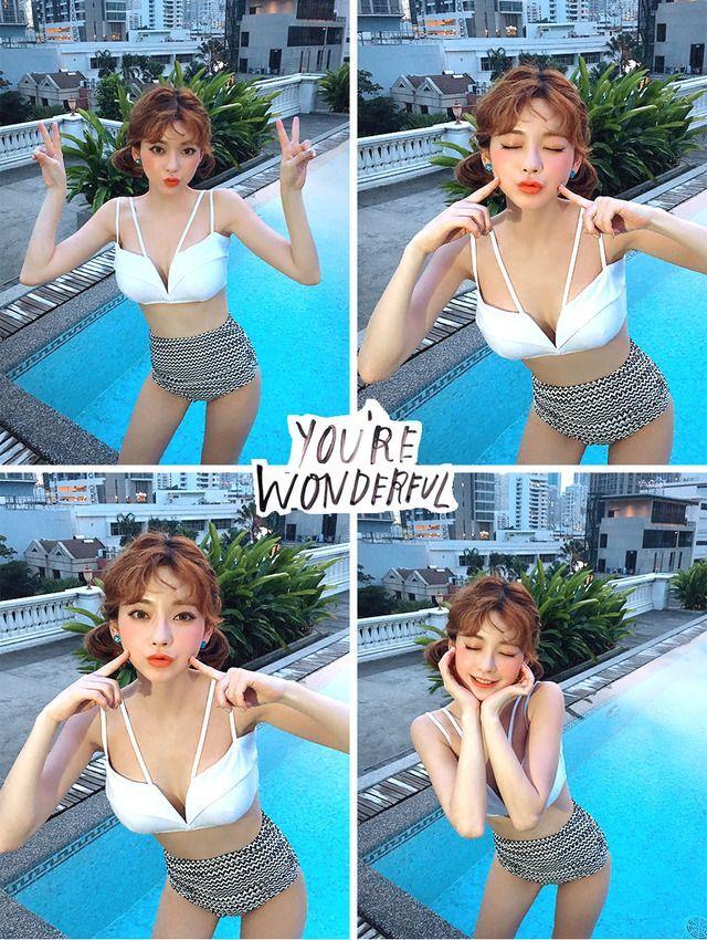 강태리2