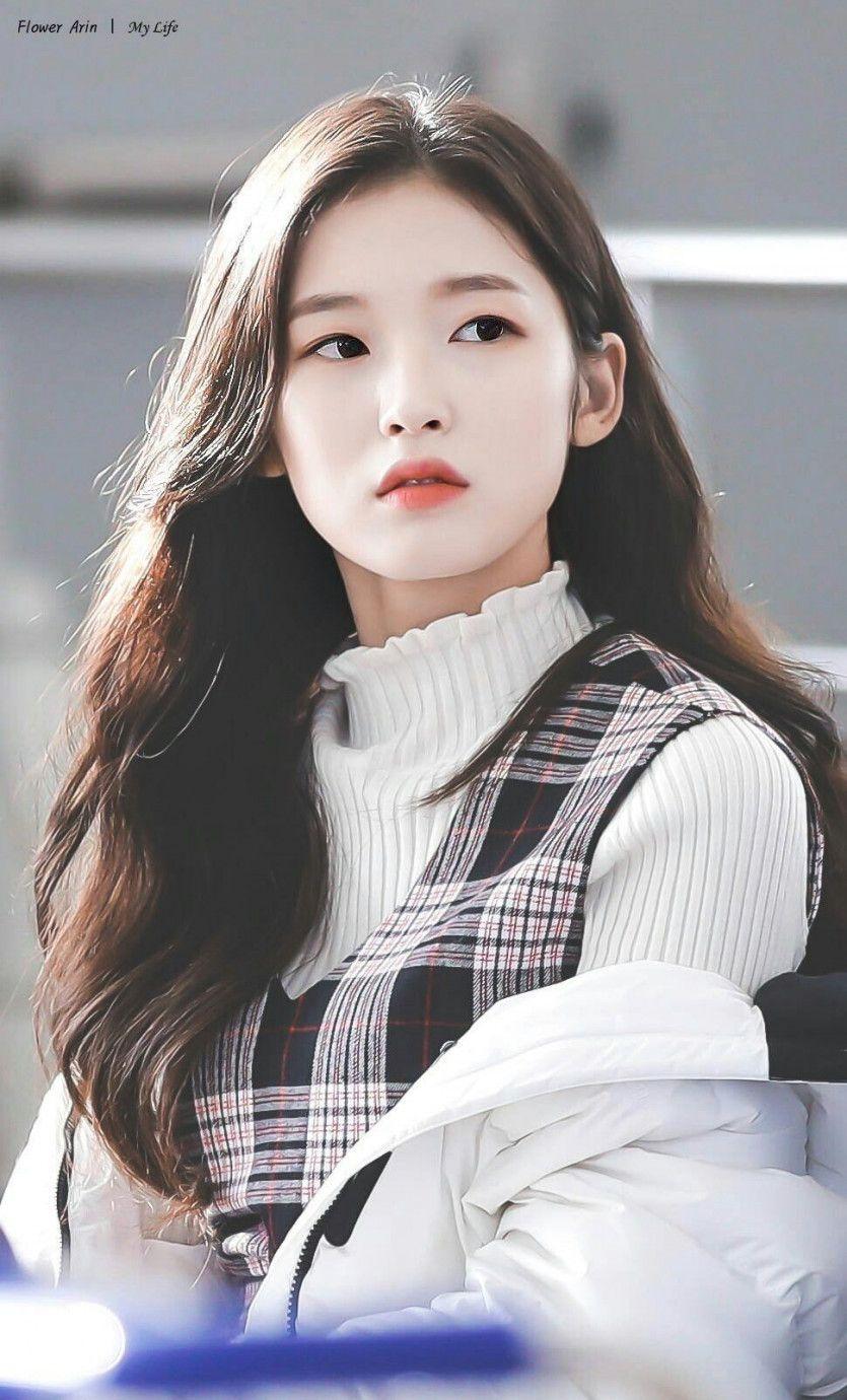 오마이걸 아린3