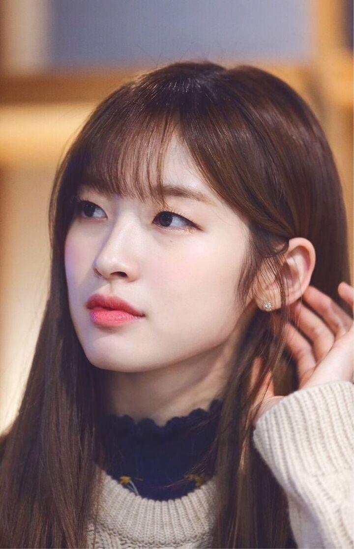 오마이걸 아린4