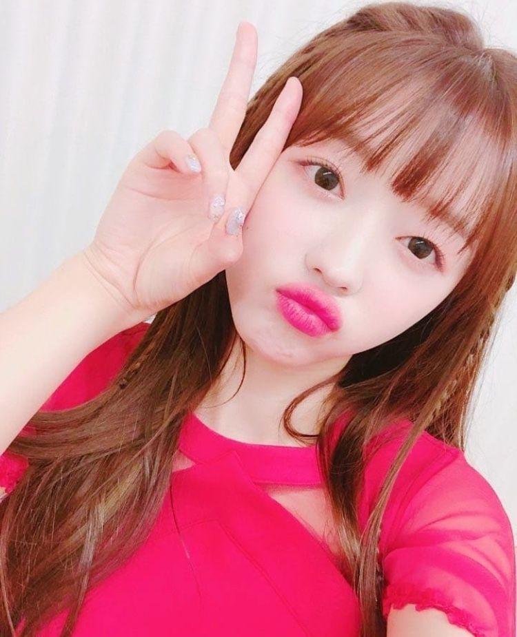 오마이걸 유시아1