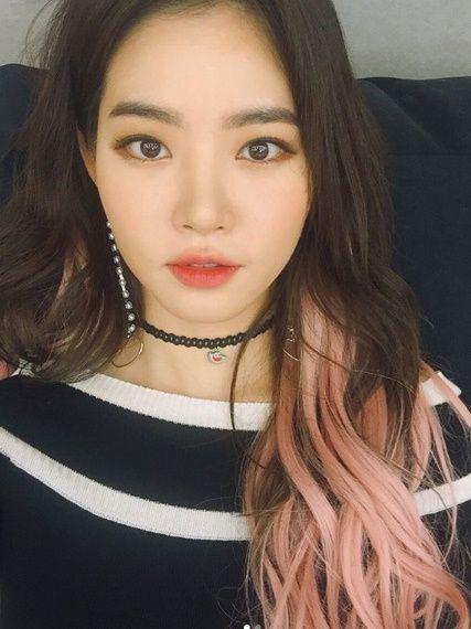 황승언0