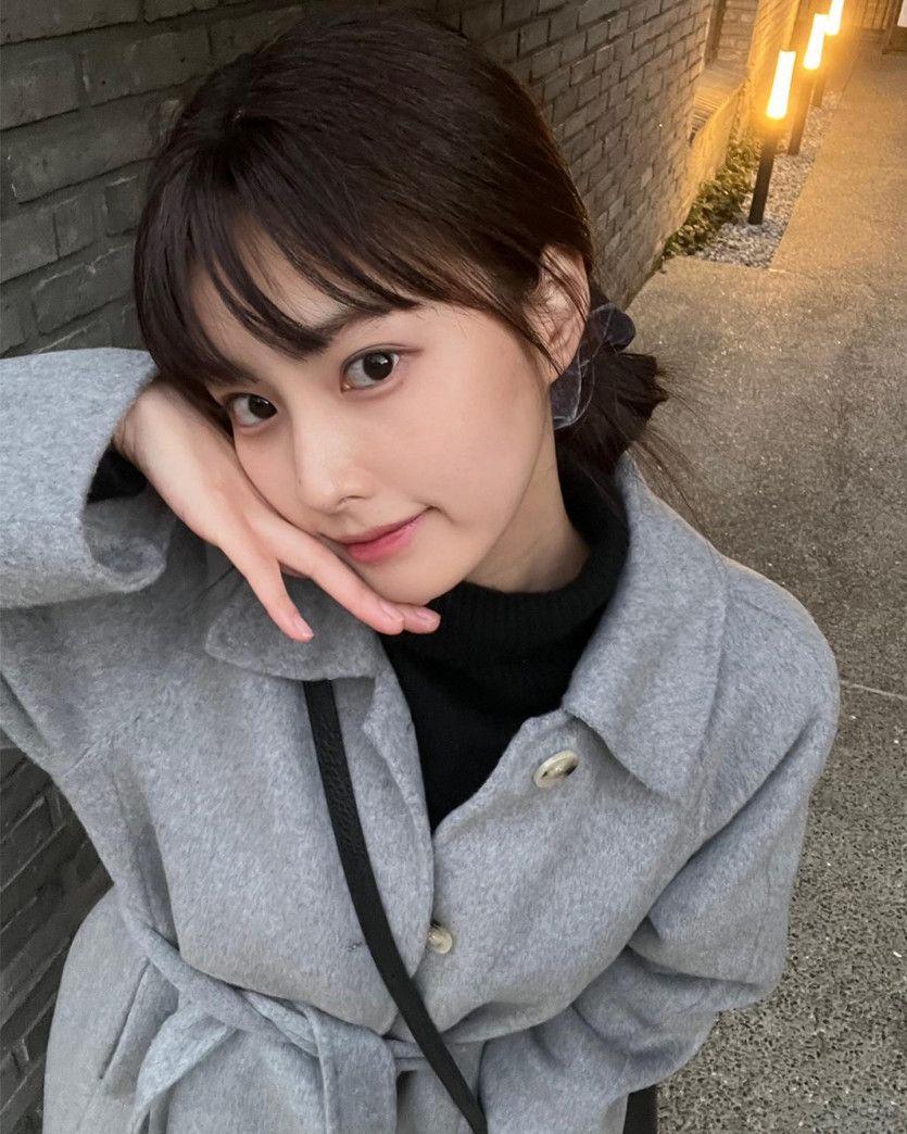 로엠ROEM 강혜원0